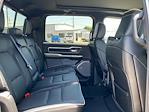 New 2025 Ram 1500 Laramie Crew Cab 4x4 Pickup for sale #C2568051 - photo 27