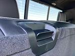 New 2025 Ram 1500 Laramie Crew Cab 4x4 Pickup for sale #C2568051 - photo 29