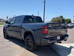 New 2025 Ram 1500 Laramie Crew Cab 4x4 Pickup for sale #C2568051 - photo 3