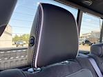 New 2025 Ram 1500 Laramie Crew Cab 4x4 Pickup for sale #C2568051 - photo 30