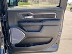 New 2025 Ram 1500 Laramie Crew Cab 4x4 Pickup for sale #C2568051 - photo 31