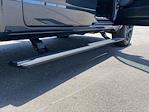 New 2025 Ram 1500 Laramie Crew Cab 4x4 Pickup for sale #C2568051 - photo 32