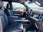 New 2025 Ram 1500 Laramie Crew Cab 4x4 Pickup for sale #C2568051 - photo 33