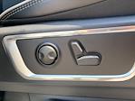 New 2025 Ram 1500 Laramie Crew Cab 4x4 Pickup for sale #C2568051 - photo 34