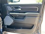New 2025 Ram 1500 Laramie Crew Cab 4x4 Pickup for sale #C2568051 - photo 35