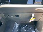 New 2025 Ram 1500 Laramie Crew Cab 4x4 Pickup for sale #C2568051 - photo 36