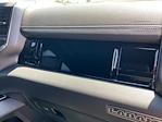 New 2025 Ram 1500 Laramie Crew Cab 4x4 Pickup for sale #C2568051 - photo 38