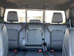 New 2025 Ram 1500 Laramie Crew Cab 4x4 Pickup for sale #C2568051 - photo 39