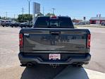 New 2025 Ram 1500 Laramie Crew Cab 4x4 Pickup for sale #C2568051 - photo 4