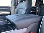 New 2025 Ram 1500 Laramie Crew Cab 4x4 Pickup for sale #C2568051 - photo 40