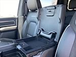 New 2025 Ram 1500 Laramie Crew Cab 4x4 Pickup for sale #C2568051 - photo 41