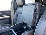 New 2025 Ram 1500 Laramie Crew Cab 4x4 Pickup for sale #C2568051 - photo 42