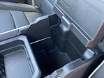 New 2025 Ram 1500 Laramie Crew Cab 4x4 Pickup for sale #C2568051 - photo 43