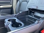New 2025 Ram 1500 Laramie Crew Cab 4x4 Pickup for sale #C2568051 - photo 44