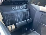 New 2025 Ram 1500 Laramie Crew Cab 4x4 Pickup for sale #C2568051 - photo 45