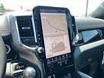 New 2025 Ram 1500 Laramie Crew Cab 4x4 Pickup for sale #C2568051 - photo 47