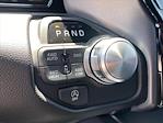 New 2025 Ram 1500 Laramie Crew Cab 4x4 Pickup for sale #C2568051 - photo 49