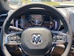 New 2025 Ram 1500 Laramie Crew Cab 4x4 Pickup for sale #C2568051 - photo 51