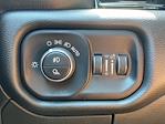 New 2025 Ram 1500 Laramie Crew Cab 4x4 Pickup for sale #C2568051 - photo 53