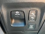 New 2025 Ram 1500 Laramie Crew Cab 4x4 Pickup for sale #C2568051 - photo 54