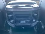 New 2025 Ram 1500 Laramie Crew Cab 4x4 Pickup for sale #C2568051 - photo 57