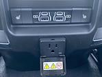 New 2025 Ram 1500 Laramie Crew Cab 4x4 Pickup for sale #C2568051 - photo 58