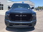 New 2025 Ram 1500 Laramie Crew Cab 4x4 Pickup for sale #C2568051 - photo 8