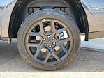 New 2025 Ram 1500 Laramie Crew Cab 4x4 Pickup for sale #C2568051 - photo 9