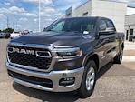 New 2025 Ram 1500 Big Horn Crew Cab 4x4 Pickup for sale #C2568053 - photo 1