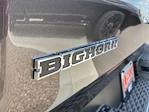 New 2025 Ram 1500 Big Horn Crew Cab 4x4 Pickup for sale #C2568053 - photo 11