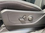 New 2025 Ram 1500 Big Horn Crew Cab 4x4 Pickup for sale #C2568053 - photo 14