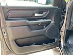 New 2025 Ram 1500 Big Horn Crew Cab 4x4 Pickup for sale #C2568053 - photo 15
