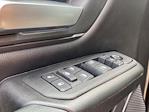 New 2025 Ram 1500 Big Horn Crew Cab 4x4 Pickup for sale #C2568053 - photo 16