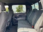 New 2025 Ram 1500 Big Horn Crew Cab 4x4 Pickup for sale #C2568053 - photo 17