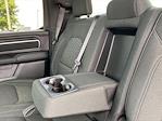 New 2025 Ram 1500 Big Horn Crew Cab 4x4 Pickup for sale #C2568053 - photo 18