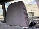 New 2025 Ram 1500 Big Horn Crew Cab 4x4 Pickup for sale #C2568053 - photo 19