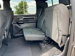 New 2025 Ram 1500 Big Horn Crew Cab 4x4 Pickup for sale #C2568053 - photo 21
