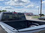 New 2025 Ram 1500 Big Horn Crew Cab 4x4 Pickup for sale #C2568053 - photo 23