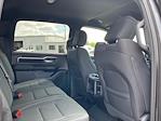 New 2025 Ram 1500 Big Horn Crew Cab 4x4 Pickup for sale #C2568053 - photo 24
