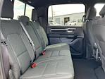 New 2025 Ram 1500 Big Horn Crew Cab 4x4 Pickup for sale #C2568053 - photo 25