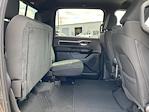 New 2025 Ram 1500 Big Horn Crew Cab 4x4 Pickup for sale #C2568053 - photo 26