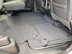 New 2025 Ram 1500 Big Horn Crew Cab 4x4 Pickup for sale #C2568053 - photo 27