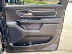 New 2025 Ram 1500 Big Horn Crew Cab 4x4 Pickup for sale #C2568053 - photo 28