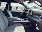 New 2025 Ram 1500 Big Horn Crew Cab 4x4 Pickup for sale #C2568053 - photo 29