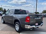 New 2025 Ram 1500 Big Horn Crew Cab 4x4 Pickup for sale #C2568053 - photo 3