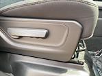 New 2025 Ram 1500 Big Horn Crew Cab 4x4 Pickup for sale #C2568053 - photo 30