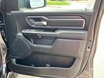 New 2025 Ram 1500 Big Horn Crew Cab 4x4 Pickup for sale #C2568053 - photo 31