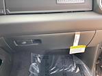 New 2025 Ram 1500 Big Horn Crew Cab 4x4 Pickup for sale #C2568053 - photo 32