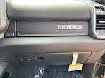 New 2025 Ram 1500 Big Horn Crew Cab 4x4 Pickup for sale #C2568053 - photo 33