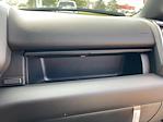 New 2025 Ram 1500 Big Horn Crew Cab 4x4 Pickup for sale #C2568053 - photo 34